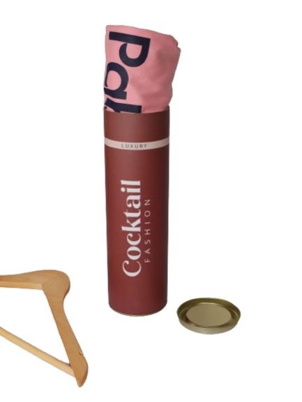 xr:d:DAF75pRvPbg:2,j:3794700390505488900,t:24020506 xr:d:DAF75pRvPbg:2,j:3794700390505488900,t:24020506