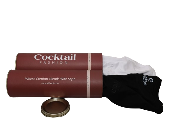 white-and-black-1 white-and-black-1