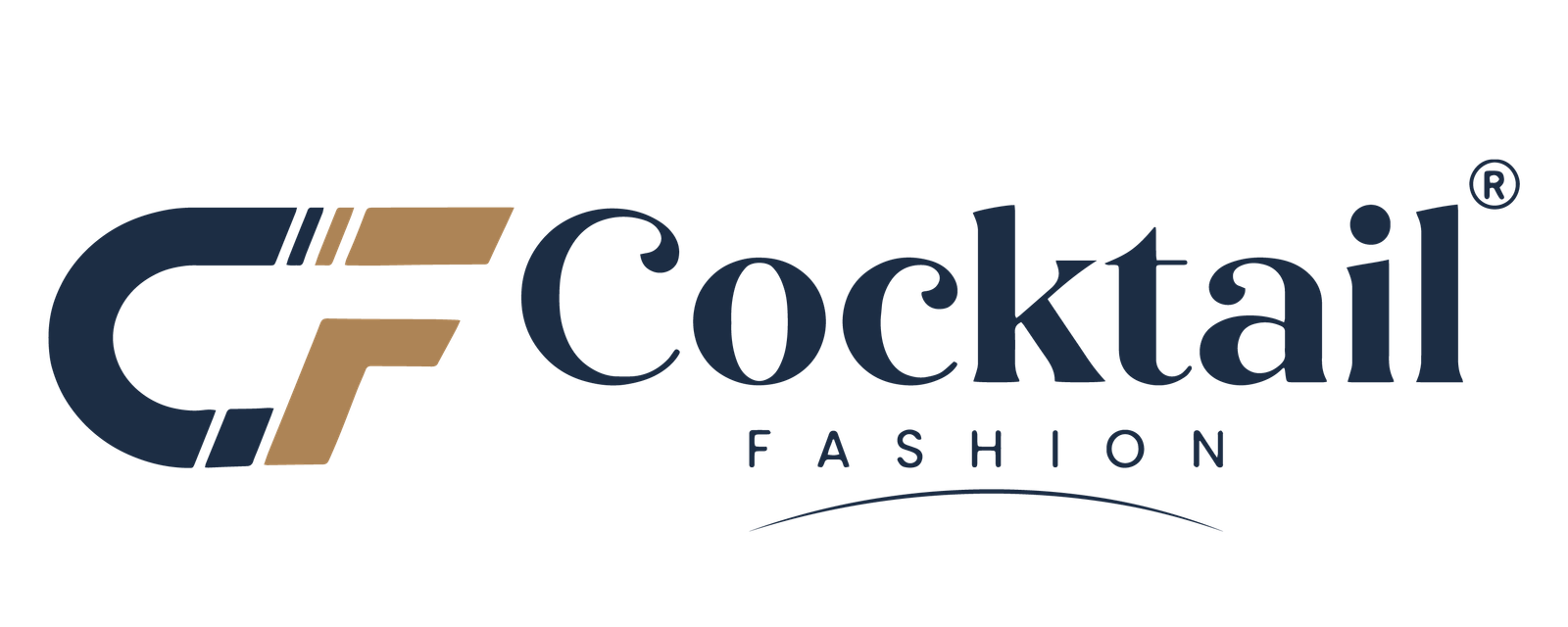 Cocktail Fashion