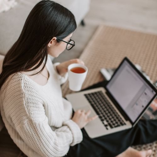 Careers At Cocktail Fashion